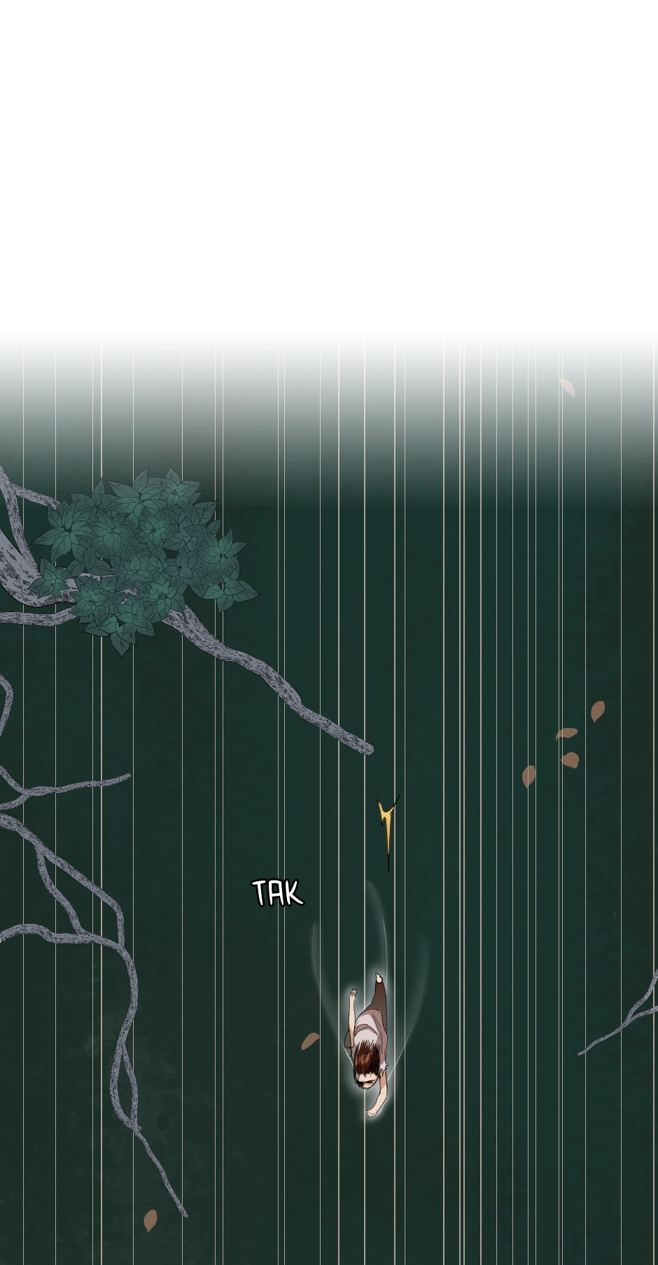 The Beginning After The End Chapter 16 image 46